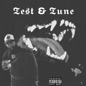 Test & Tune by Mustache Mello