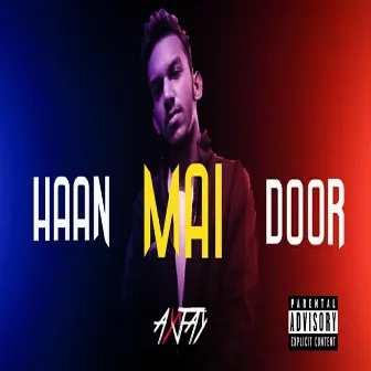 Haan Mai Door by AYJAY