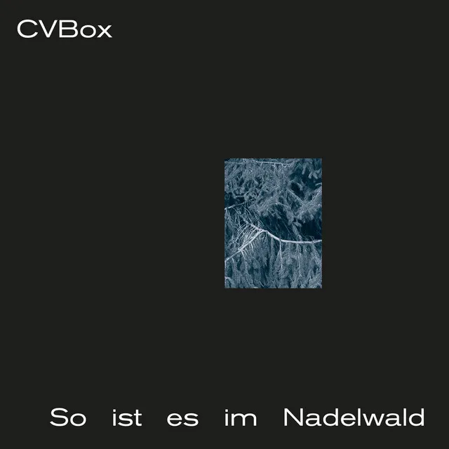 cvbox