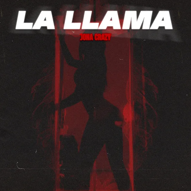 La Llama