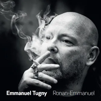 Ronan-Emmanuel by Emmanuel Tugny