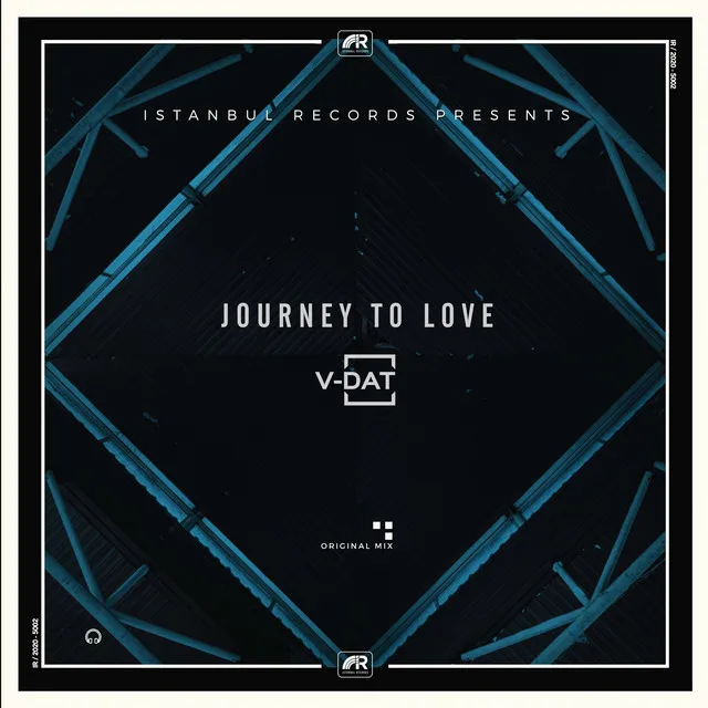 Journey to Love