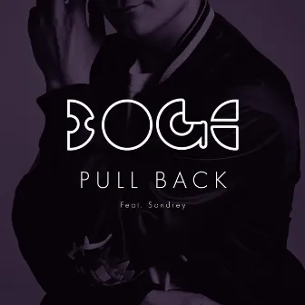 Pull Back by Boge