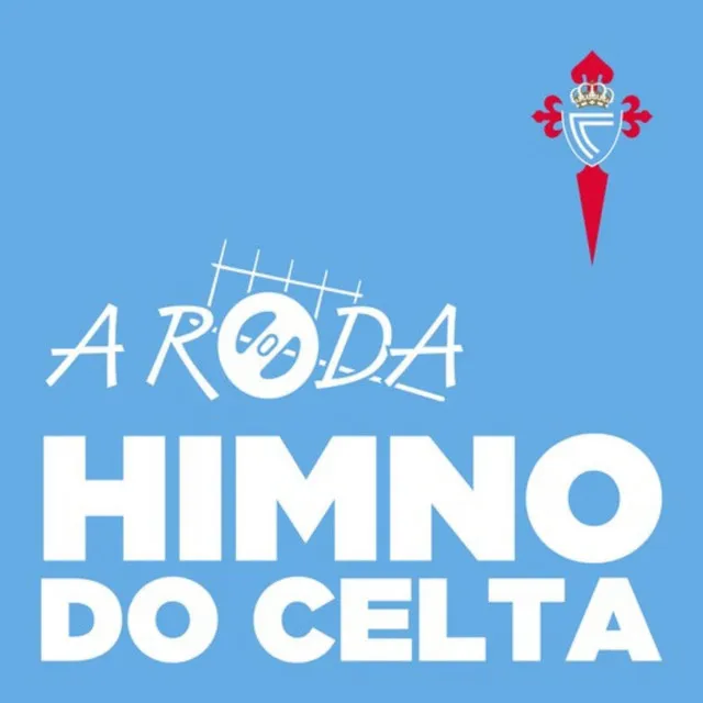 HIMNO DO CELTA VERSIÓN 2024 (Versión 2024)