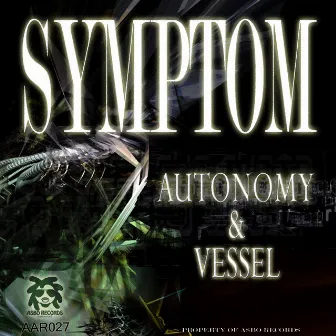 Autonomy by Symptom