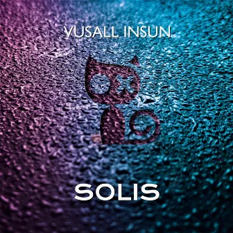 Solis by Vusall Insun