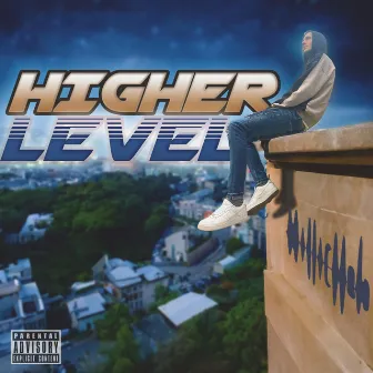 Higher Level by Millichab