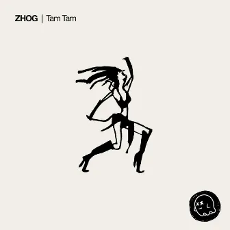 Tam Tam by ZHOG