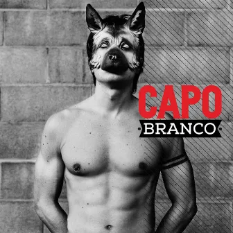 Capobranco by Capobranco