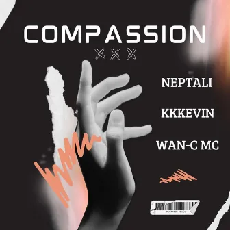 Compassion by Neptali