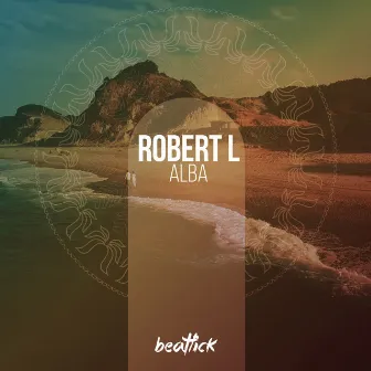 Alba by Robert L