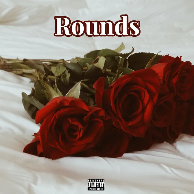 Rounds