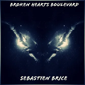 Broken Hearts Boulevard (Deluxe Edition) (Remixes) by Sebastien Brice