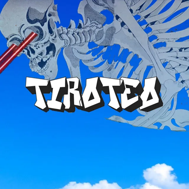 Tiroteo