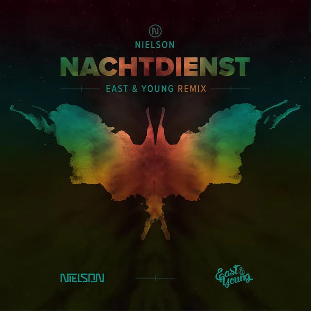 Nachtdienst (East & Young Remix)