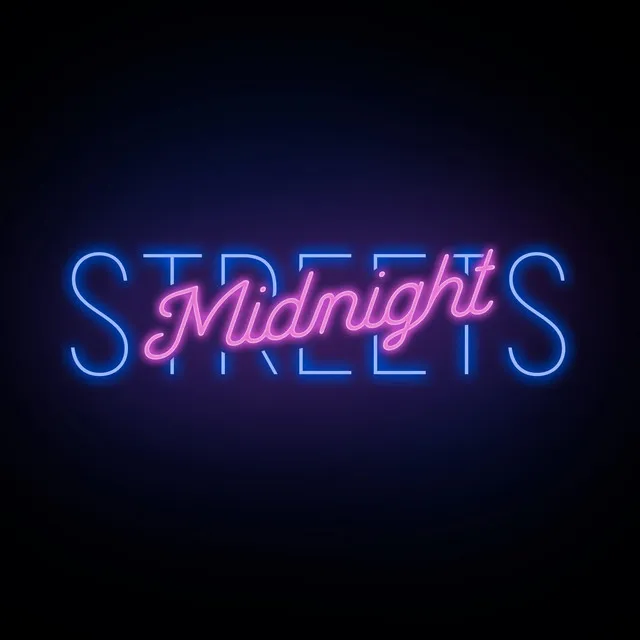 Midnight Streets