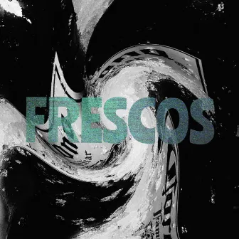 Frescos by Pablo Leal