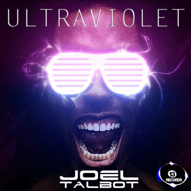 Ultraviolet