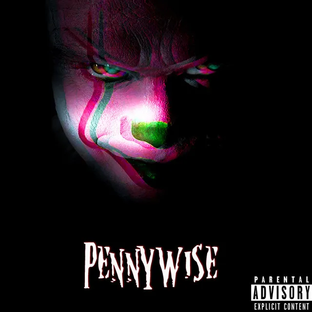 Pennywise