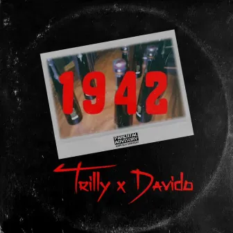 1942 by Trilly