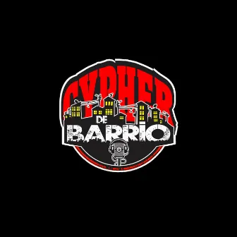 Familia Chata by Cypher De Barrio