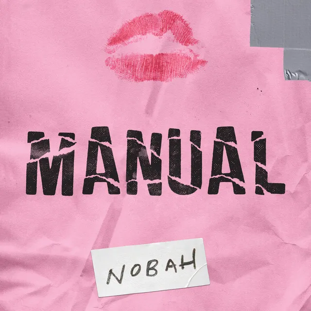 Manual