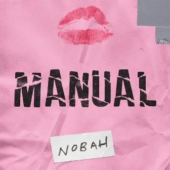 Manual by NOBAH