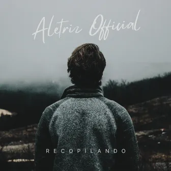 Recopilando by Aletriz Official