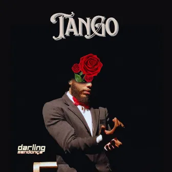 Tango by Darling Mendonça