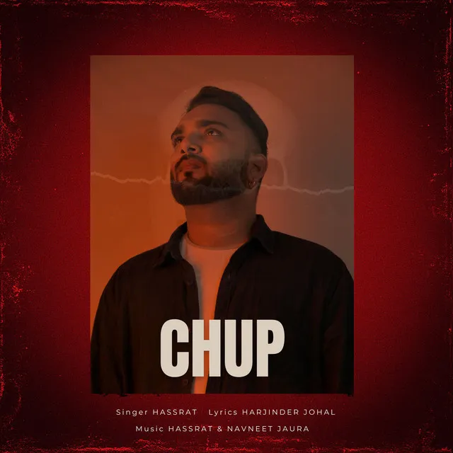 Chup