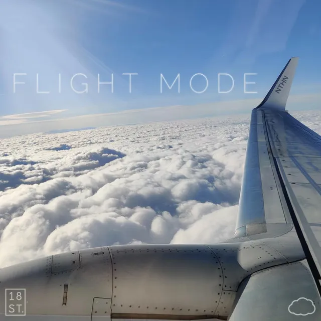 Flight Mode