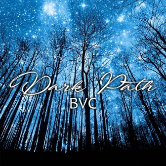 Dark Path by BVC