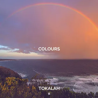 Colours by Tokalah