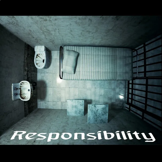 Responsibility