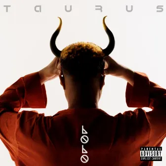 Taurus by LoLo