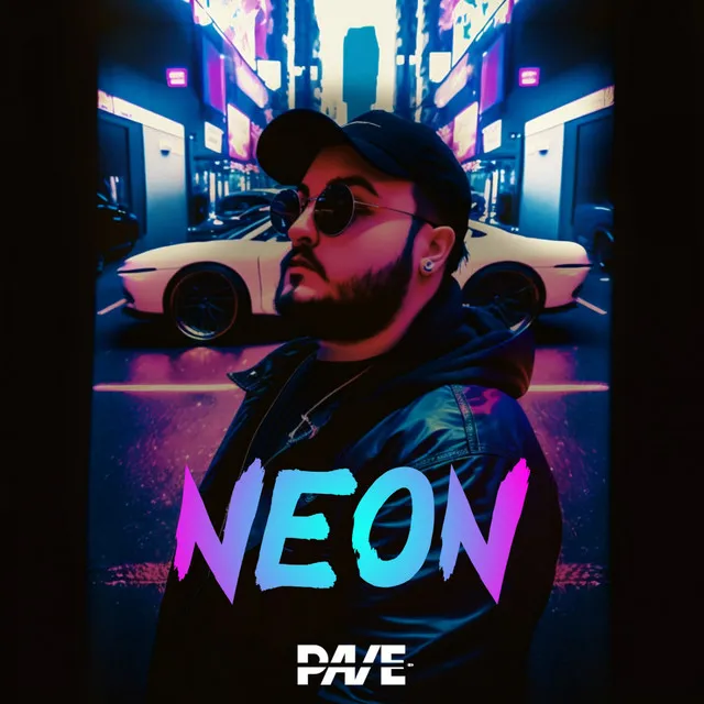 Neon