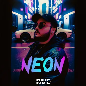 Neon by PAVE