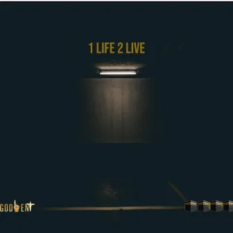 1 Life 2 Live by Quartez