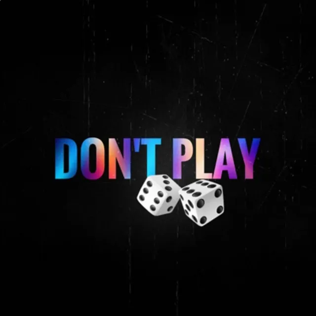 Don't Play - Remastered