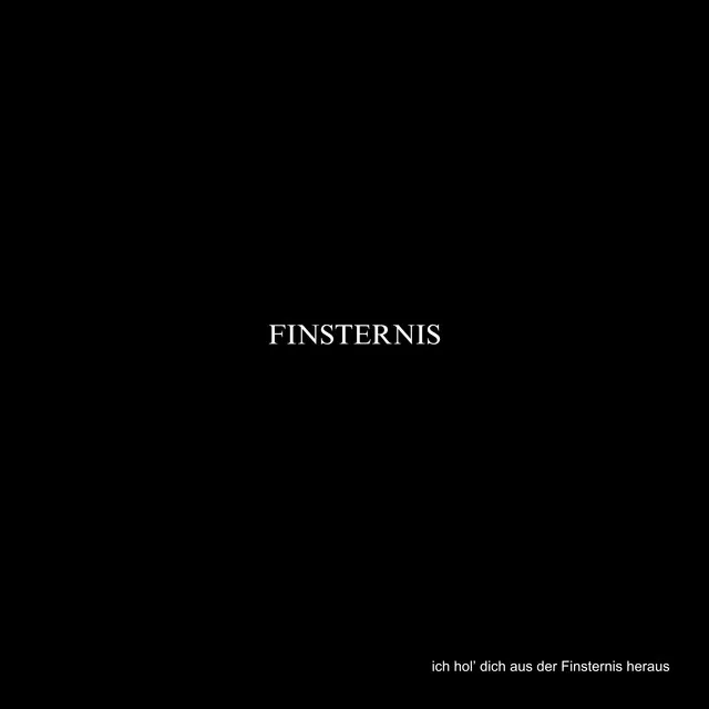 FINSTERNIS