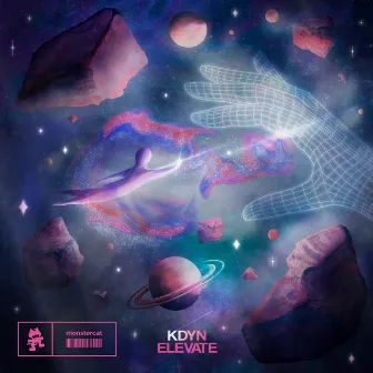 Elevate by KDYN