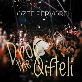 Drop the Qifteli by Jozef Pervorfi