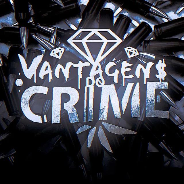 Vantagens do Crime 3