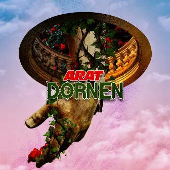 Dornen by Arat