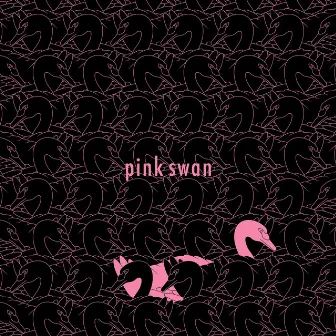 Endless by Pink Swan