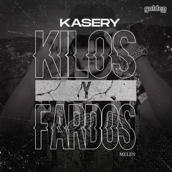 Kilos y Fardos by Kasery