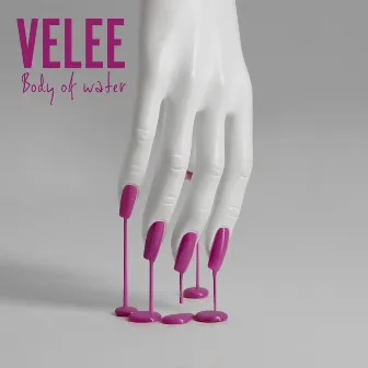 Body Of Water by Velee