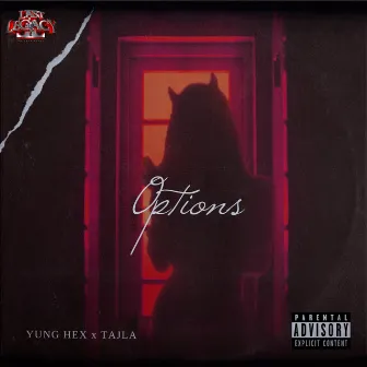 Options by Tajla