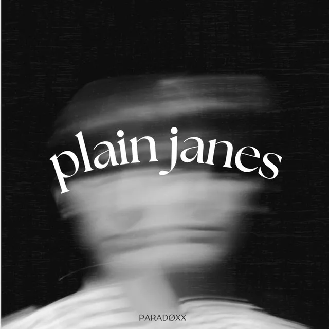 Plain Janes