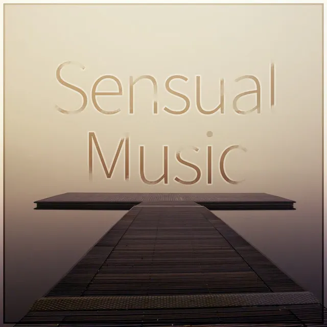 Sensual Music - Sounds of Silence, Sweet Dreams with Soothing Music, Relaxing Spa Background Music, Yin Yoga & Meditation, Concentration & Relaxation, New Age Music, Stress Relief